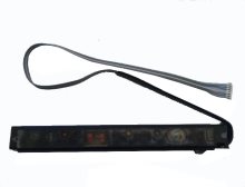 02 44 866 Beko 5400061001 Air Conditioner Receiver Card